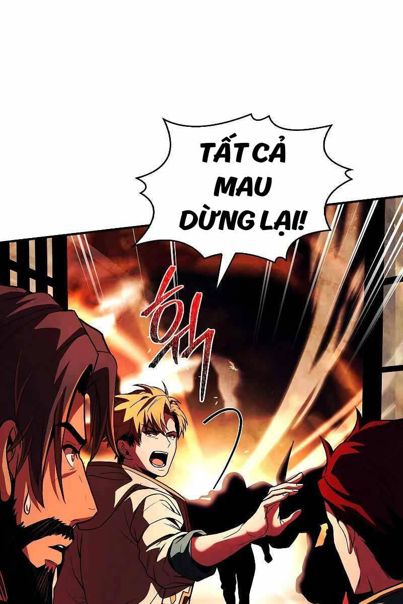 Thiên Tài Ma Pháp Sư Giấu Nghề chapter 61 - Upload bởi truyensieuhay.com