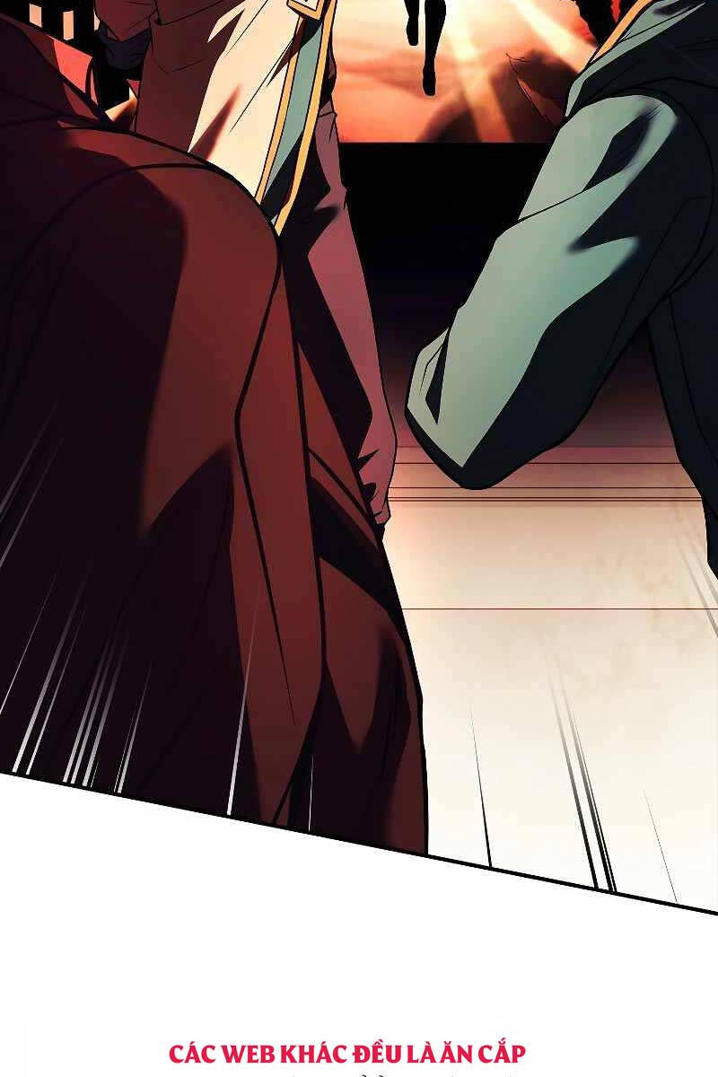 Thiên Tài Ma Pháp Sư Giấu Nghề chapter 61 - Upload bởi truyensieuhay.com