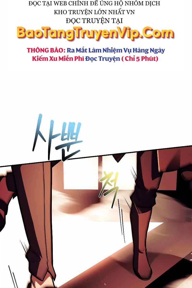 Thiên Tài Ma Pháp Sư Giấu Nghề chapter 61 - Upload bởi truyensieuhay.com