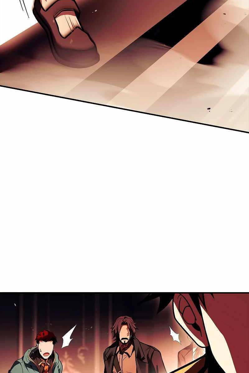Thiên Tài Ma Pháp Sư Giấu Nghề chapter 61 - Upload bởi truyensieuhay.com