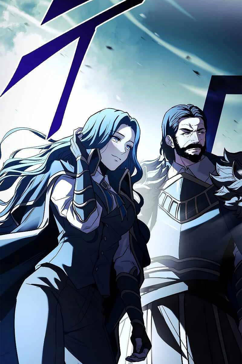 Thiên Tài Ma Pháp Sư Giấu Nghề chapter 61 - Upload bởi truyensieuhay.com