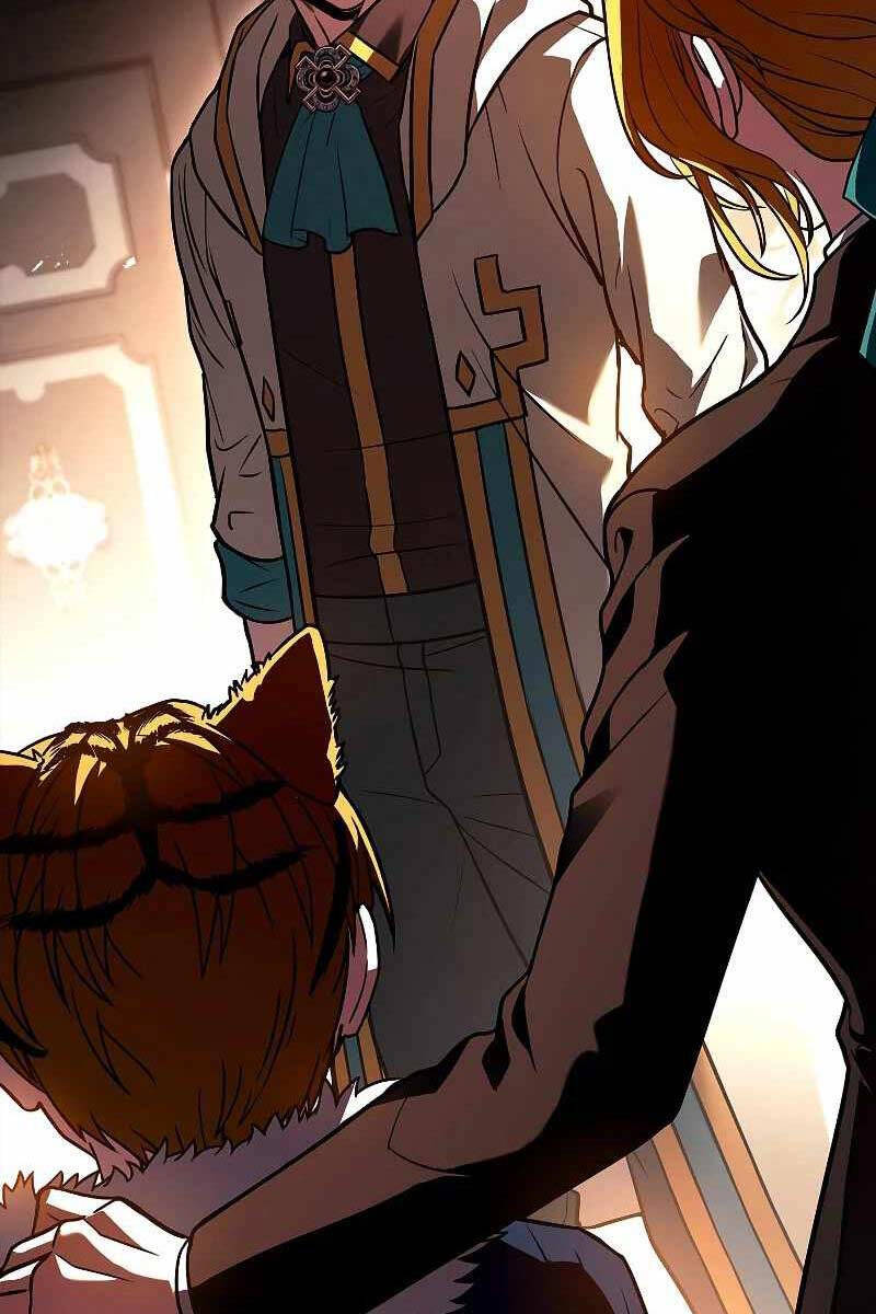 Thiên Tài Ma Pháp Sư Giấu Nghề chapter 61 - Upload bởi truyensieuhay.com