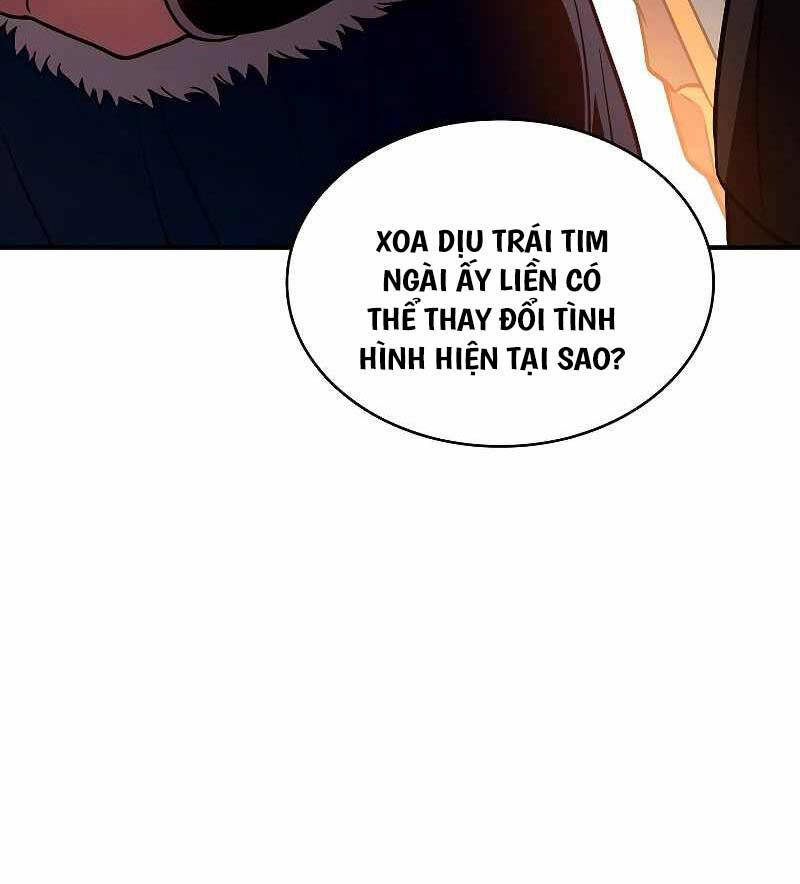 Thiên Tài Ma Pháp Sư Giấu Nghề chapter 61 - Upload bởi truyensieuhay.com