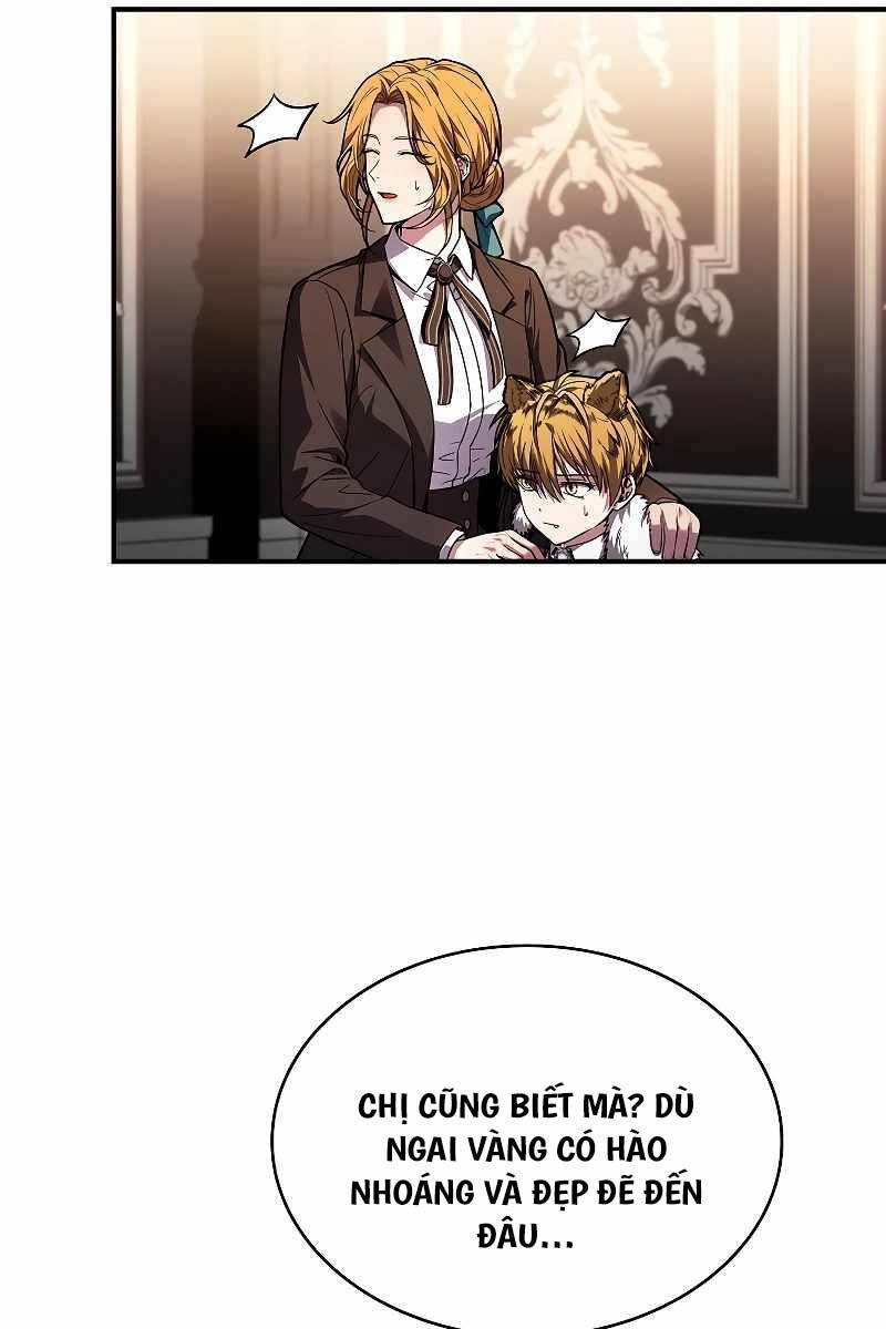 Thiên Tài Ma Pháp Sư Giấu Nghề chapter 61 - Upload bởi truyensieuhay.com