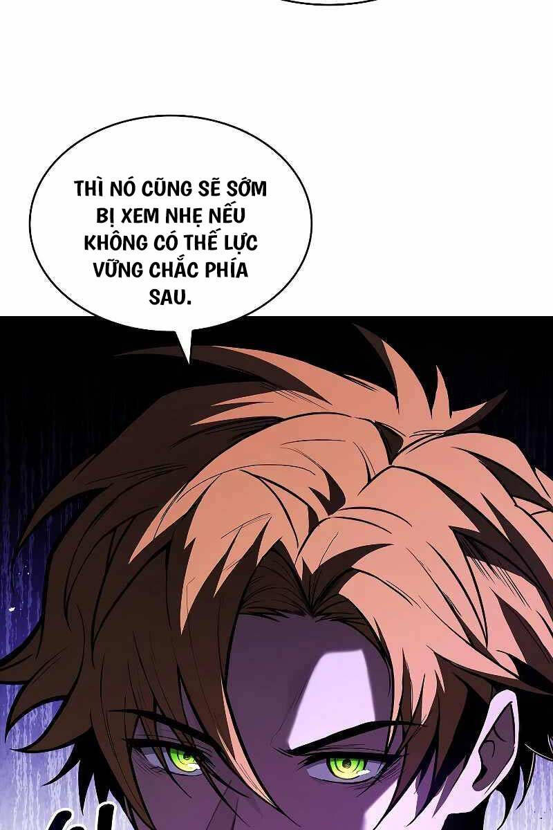 Thiên Tài Ma Pháp Sư Giấu Nghề chapter 61 - Upload bởi truyensieuhay.com