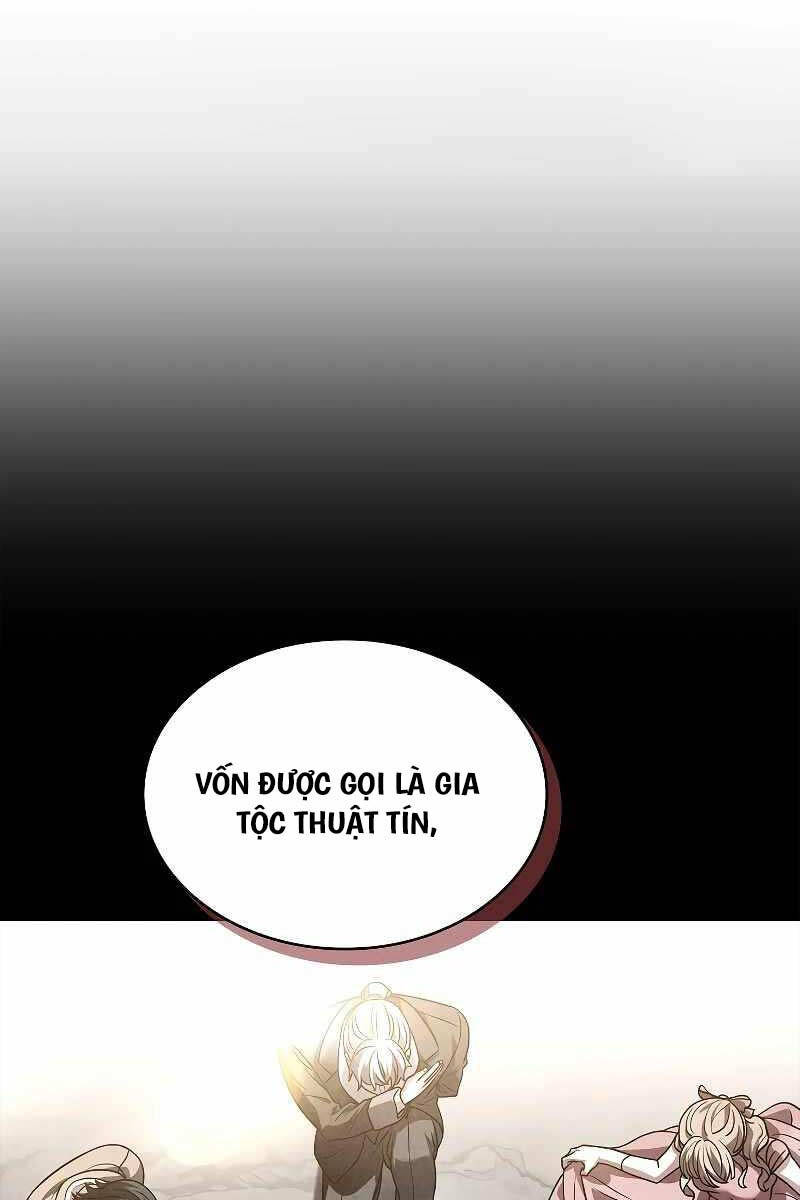 Thiên Tài Ma Pháp Sư Giấu Nghề chapter 61 - Upload bởi truyensieuhay.com