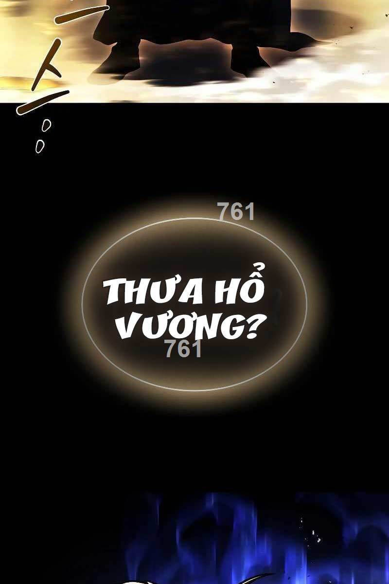 Thiên Tài Ma Pháp Sư Giấu Nghề chapter 61 - Upload bởi truyensieuhay.com