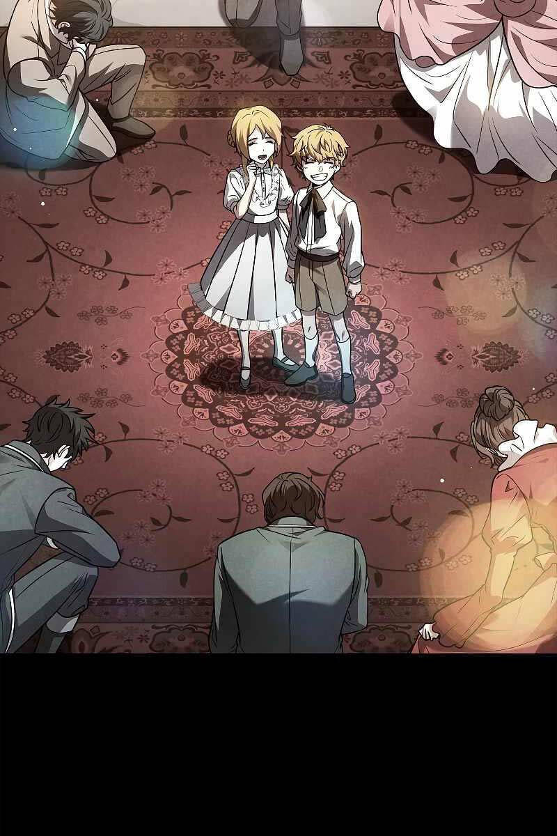 Thiên Tài Ma Pháp Sư Giấu Nghề chapter 61 - Upload bởi truyensieuhay.com