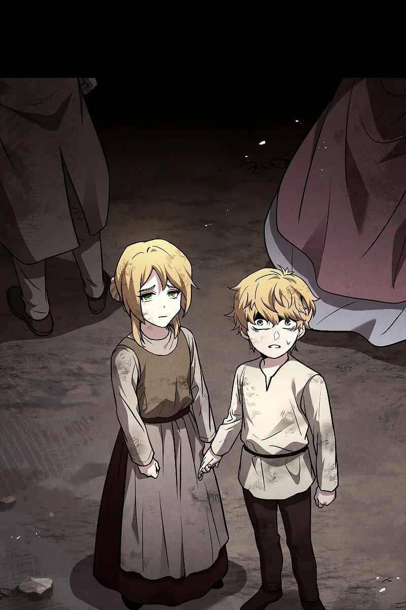 Thiên Tài Ma Pháp Sư Giấu Nghề chapter 61 - Upload bởi truyensieuhay.com