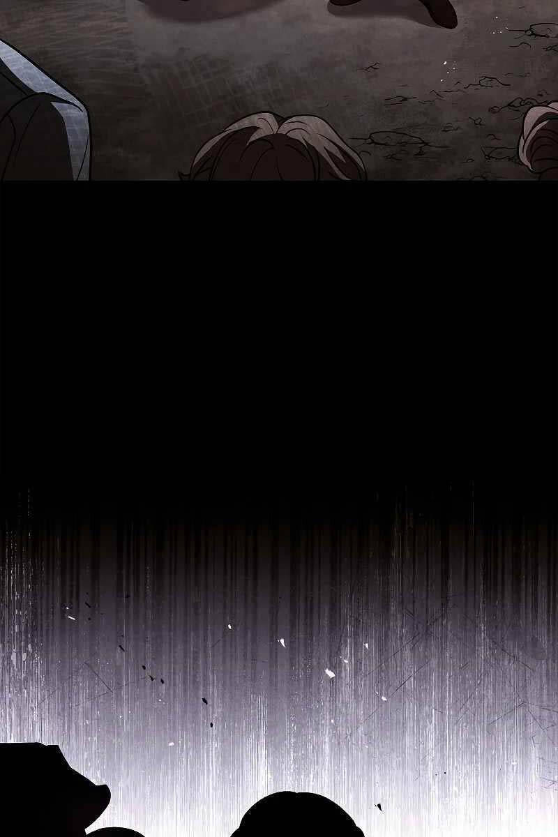 Thiên Tài Ma Pháp Sư Giấu Nghề chapter 61 - Upload bởi truyensieuhay.com