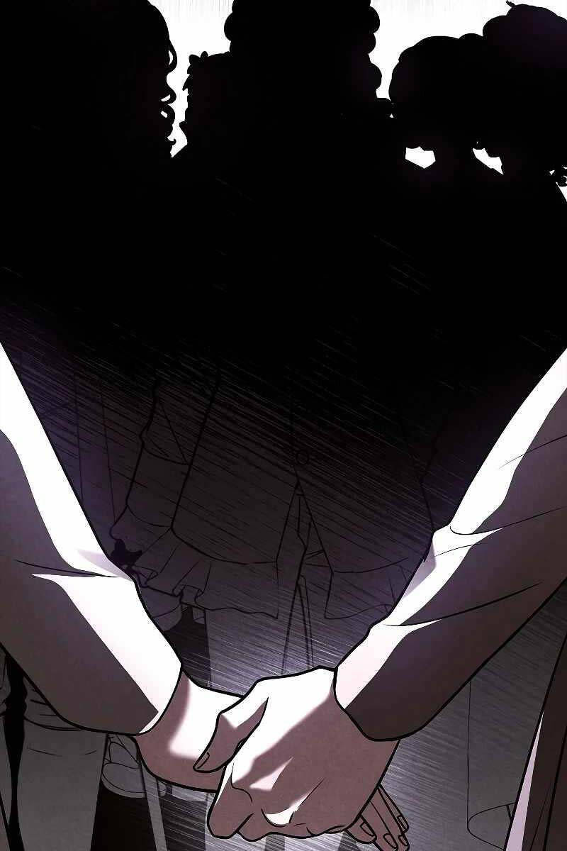 Thiên Tài Ma Pháp Sư Giấu Nghề chapter 61 - Upload bởi truyensieuhay.com
