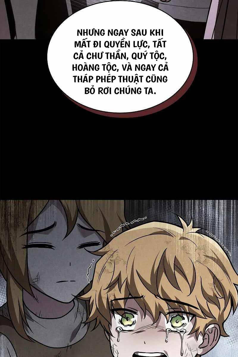Thiên Tài Ma Pháp Sư Giấu Nghề chapter 61 - Upload bởi truyensieuhay.com