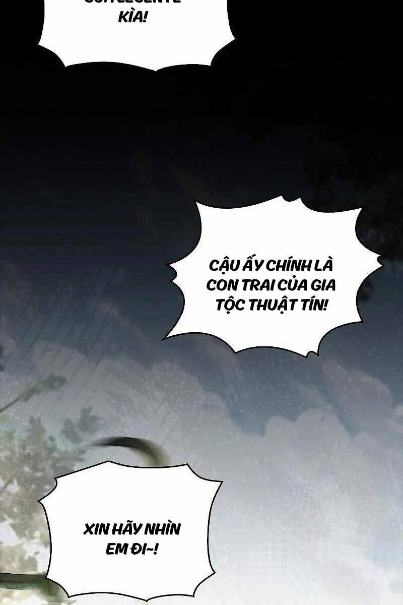 Thiên Tài Ma Pháp Sư Giấu Nghề chapter 61 - Upload bởi truyensieuhay.com