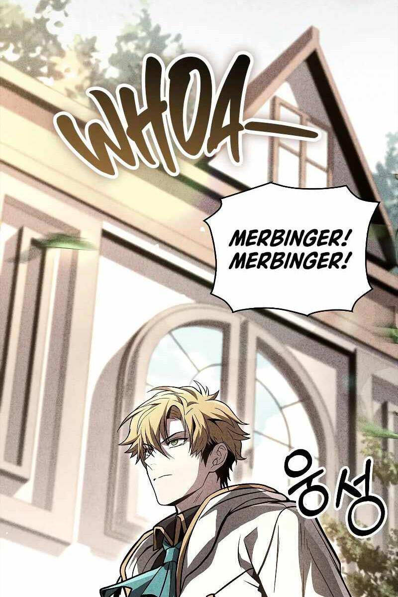 Thiên Tài Ma Pháp Sư Giấu Nghề chapter 61 - Upload bởi truyensieuhay.com
