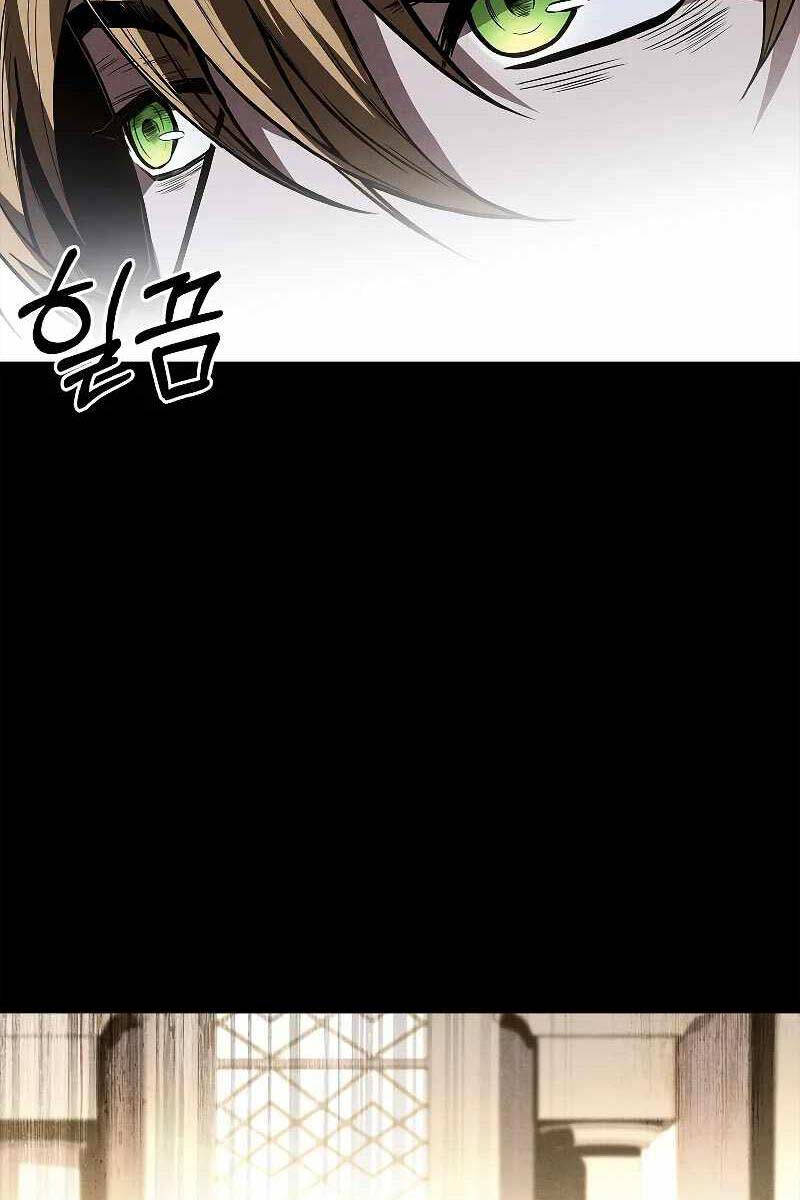 Thiên Tài Ma Pháp Sư Giấu Nghề chapter 61 - Upload bởi truyensieuhay.com