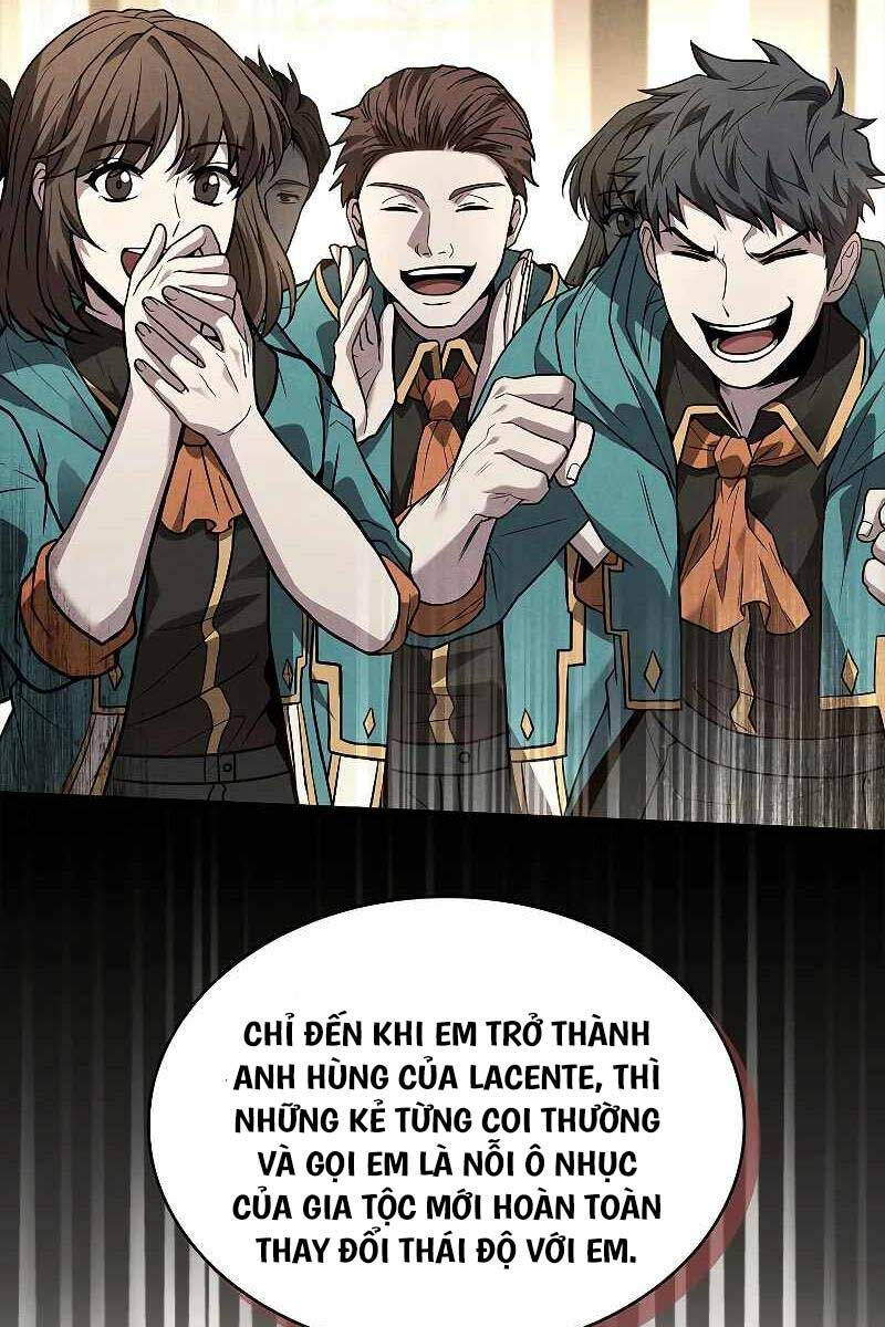 Thiên Tài Ma Pháp Sư Giấu Nghề chapter 61 - Upload bởi truyensieuhay.com