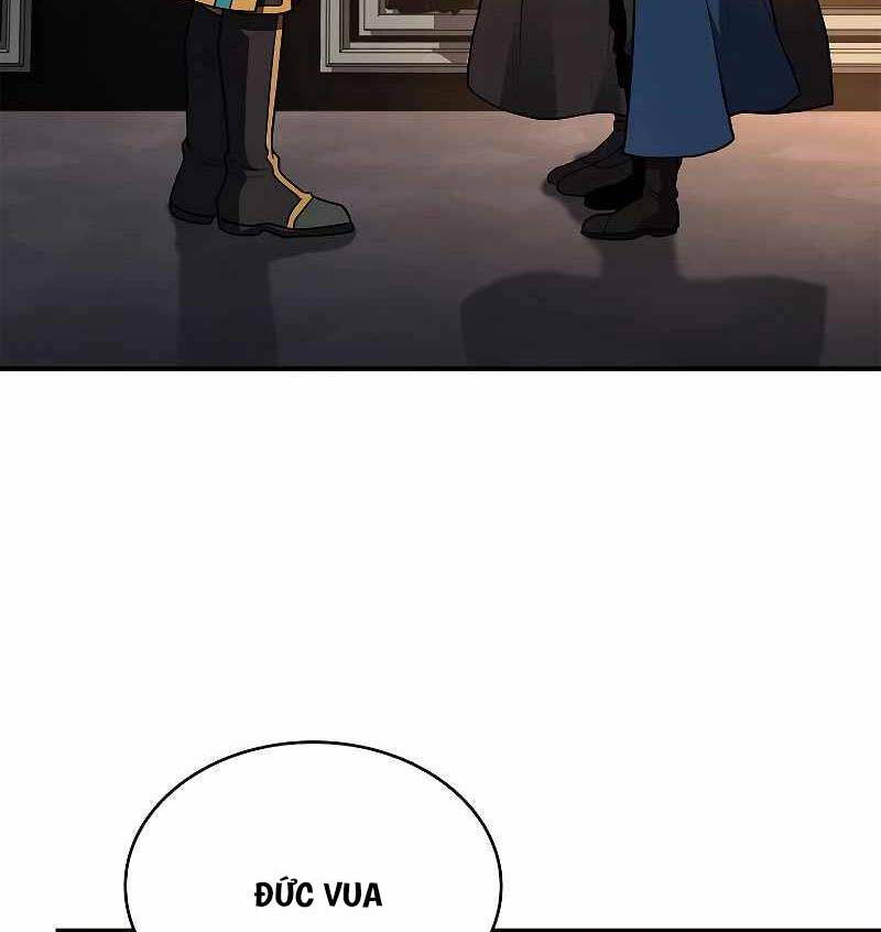 Thiên Tài Ma Pháp Sư Giấu Nghề chapter 61 - Upload bởi truyensieuhay.com