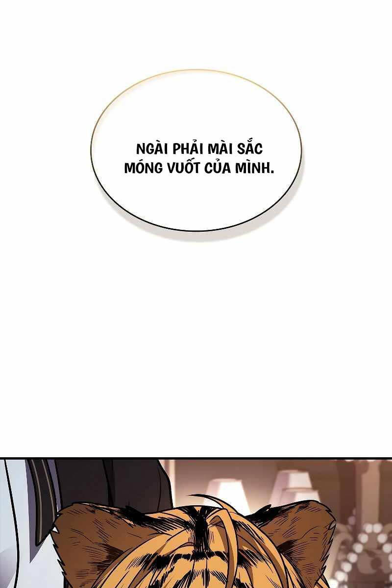 Thiên Tài Ma Pháp Sư Giấu Nghề chapter 61 - Upload bởi truyensieuhay.com