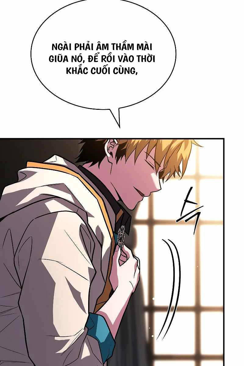 Thiên Tài Ma Pháp Sư Giấu Nghề chapter 61 - Upload bởi truyensieuhay.com