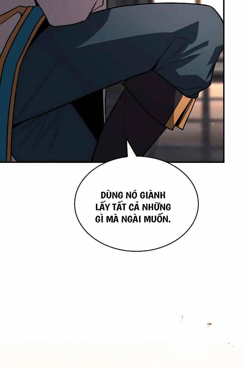 Thiên Tài Ma Pháp Sư Giấu Nghề chapter 61 - Upload bởi truyensieuhay.com