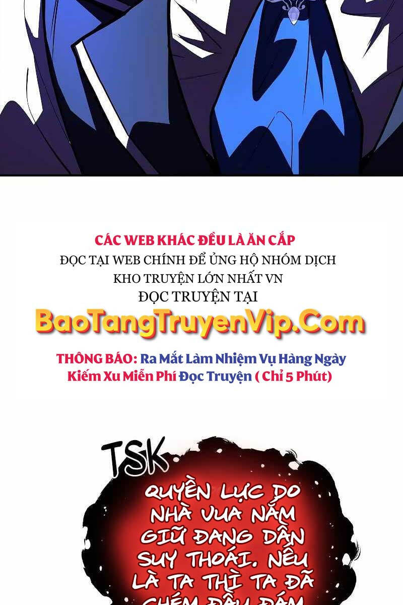 Thiên Tài Ma Pháp Sư Giấu Nghề chapter 61 - Upload bởi truyensieuhay.com