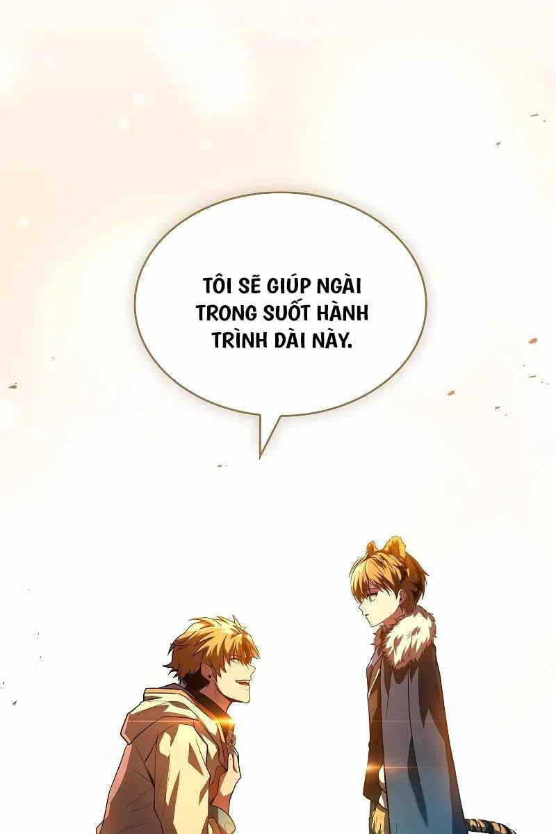 Thiên Tài Ma Pháp Sư Giấu Nghề chapter 61 - Upload bởi truyensieuhay.com