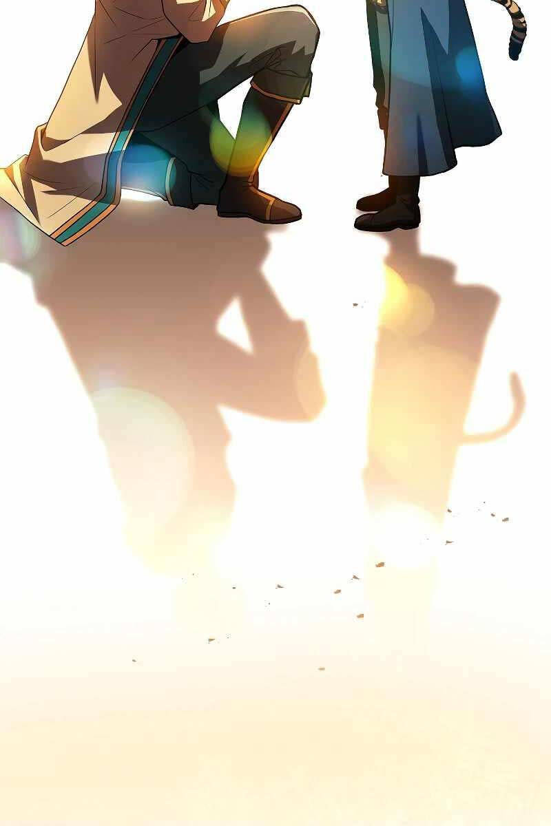 Thiên Tài Ma Pháp Sư Giấu Nghề chapter 61 - Upload bởi truyensieuhay.com
