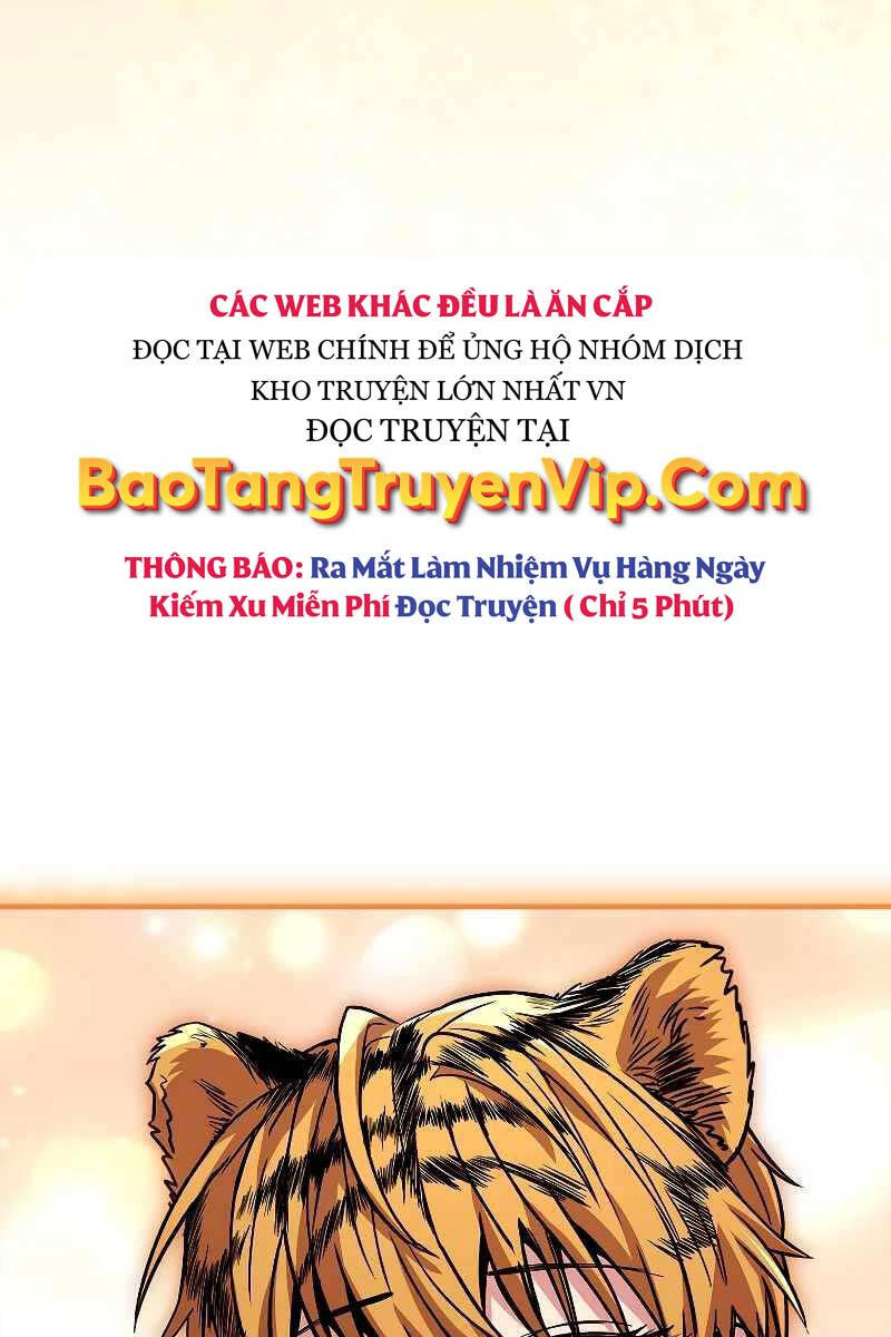 Thiên Tài Ma Pháp Sư Giấu Nghề chapter 61 - Upload bởi truyensieuhay.com