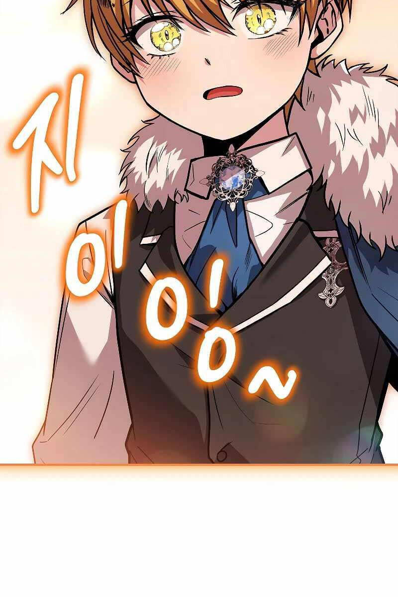 Thiên Tài Ma Pháp Sư Giấu Nghề chapter 61 - Upload bởi truyensieuhay.com