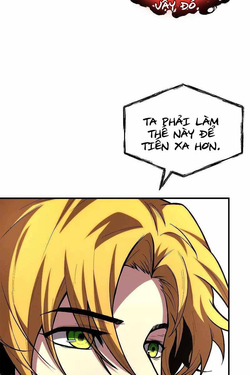 Thiên Tài Ma Pháp Sư Giấu Nghề chapter 61 - Upload bởi truyensieuhay.com