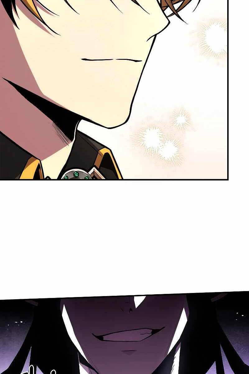 Thiên Tài Ma Pháp Sư Giấu Nghề chapter 61 - Upload bởi truyensieuhay.com
