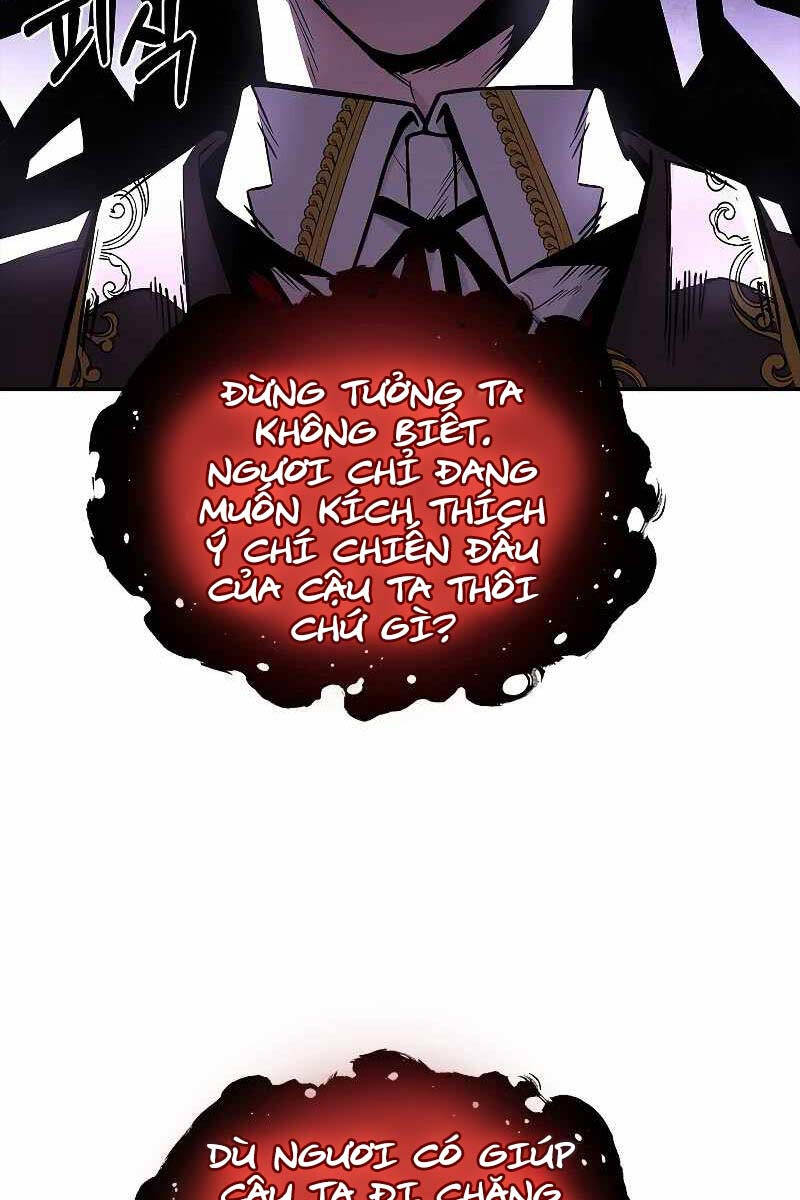 Thiên Tài Ma Pháp Sư Giấu Nghề chapter 61 - Upload bởi truyensieuhay.com