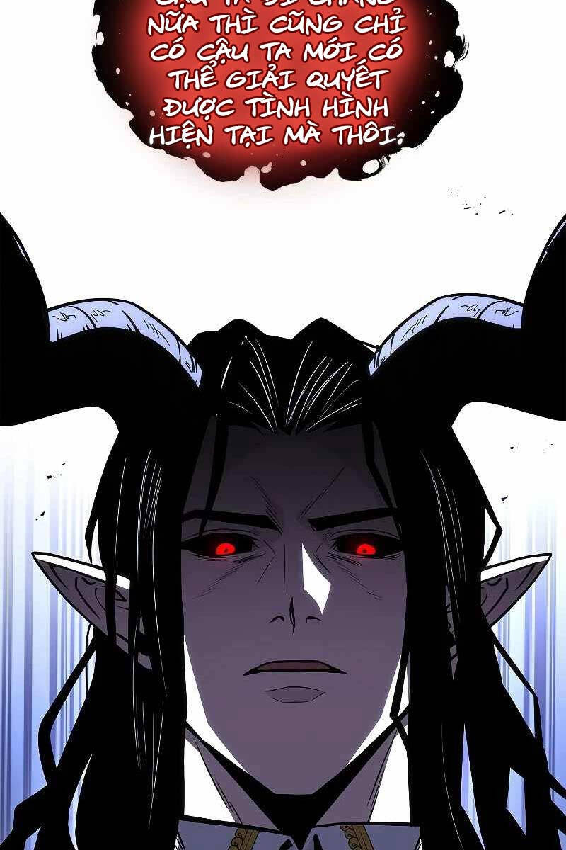 Thiên Tài Ma Pháp Sư Giấu Nghề chapter 61 - Upload bởi truyensieuhay.com