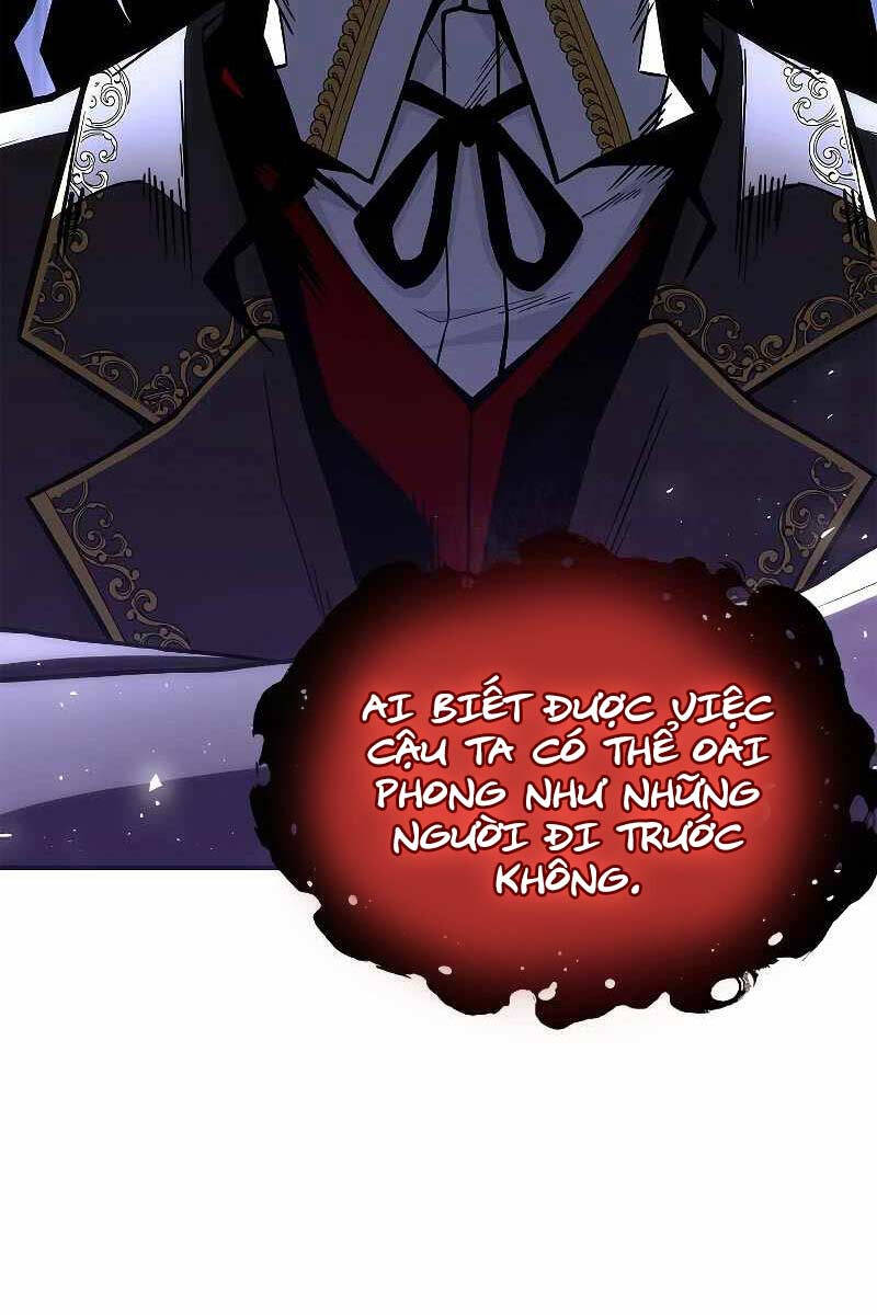 Thiên Tài Ma Pháp Sư Giấu Nghề chapter 61 - Upload bởi truyensieuhay.com