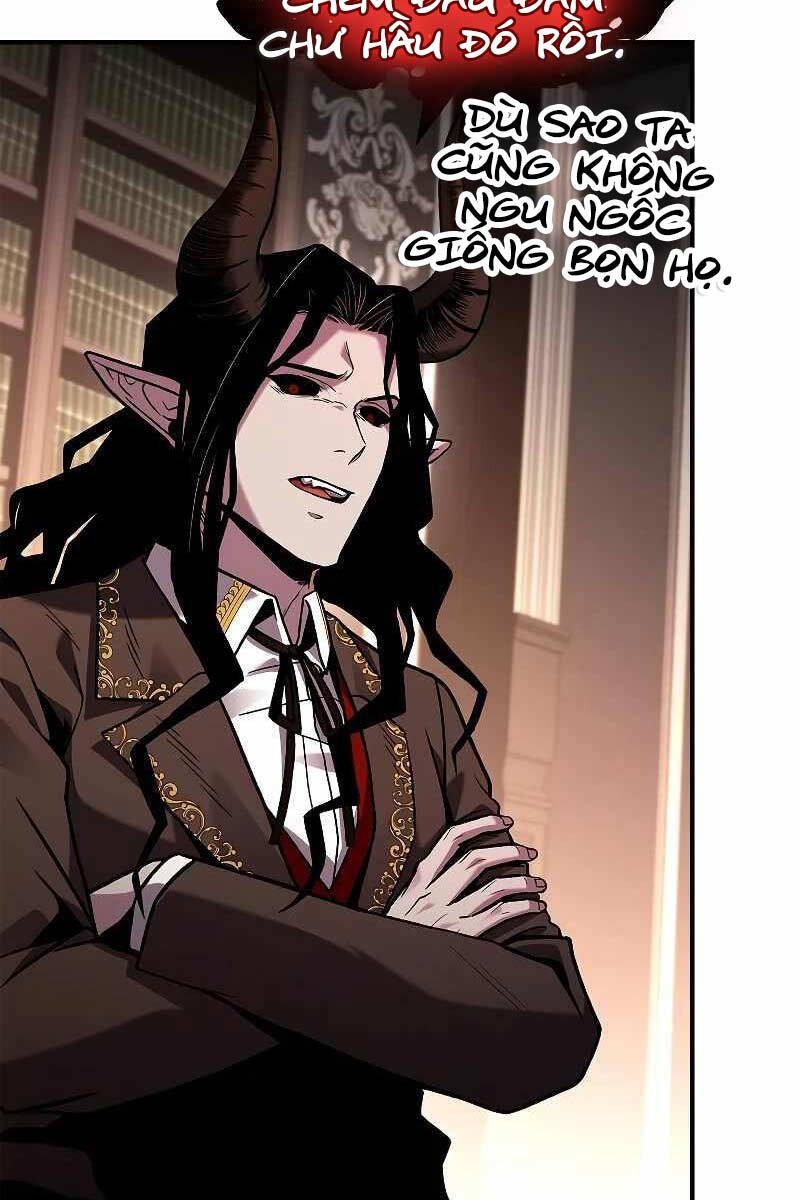 Thiên Tài Ma Pháp Sư Giấu Nghề chapter 61 - Upload bởi truyensieuhay.com