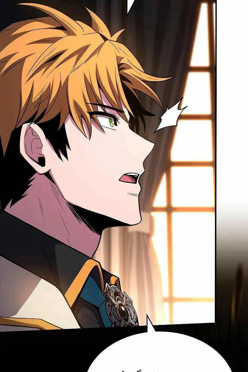 Thiên Tài Ma Pháp Sư Giấu Nghề chapter 61 - Upload bởi truyensieuhay.com