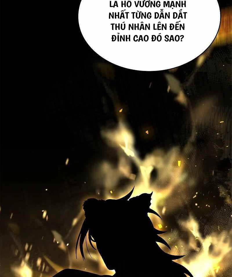 Thiên Tài Ma Pháp Sư Giấu Nghề chapter 61 - Upload bởi truyensieuhay.com