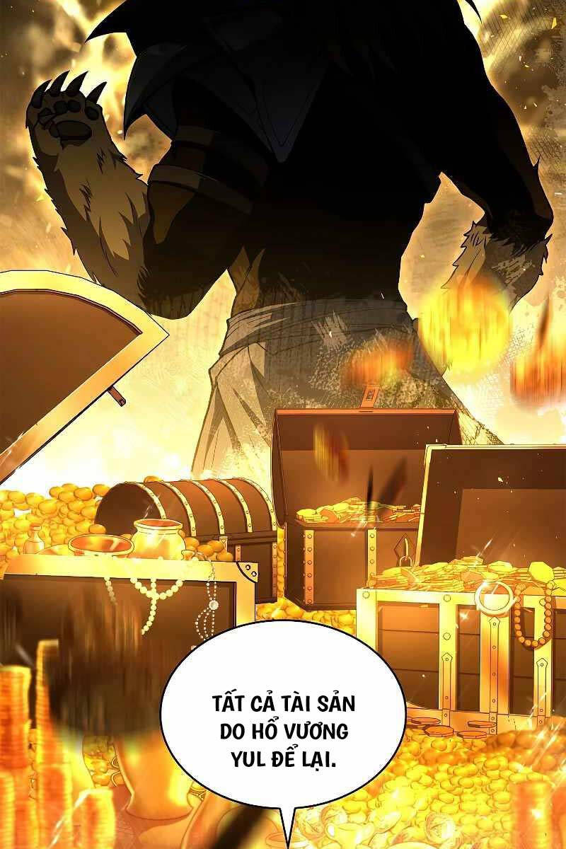 Thiên Tài Ma Pháp Sư Giấu Nghề chapter 61 - Upload bởi truyensieuhay.com