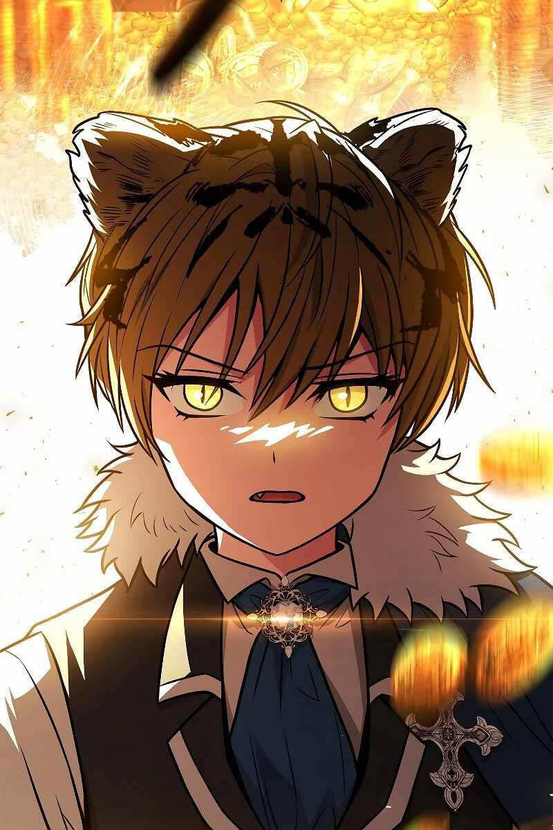 Thiên Tài Ma Pháp Sư Giấu Nghề chapter 61 - Upload bởi truyensieuhay.com