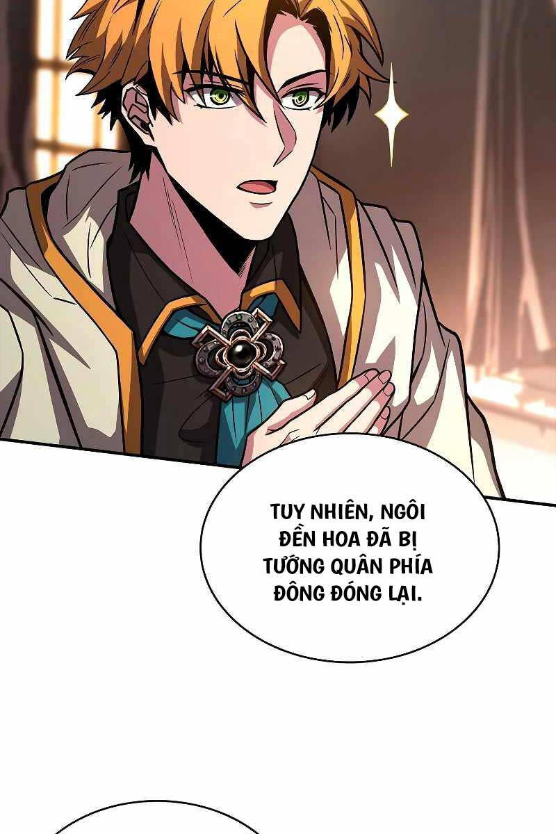 Thiên Tài Ma Pháp Sư Giấu Nghề chapter 61 - Upload bởi truyensieuhay.com