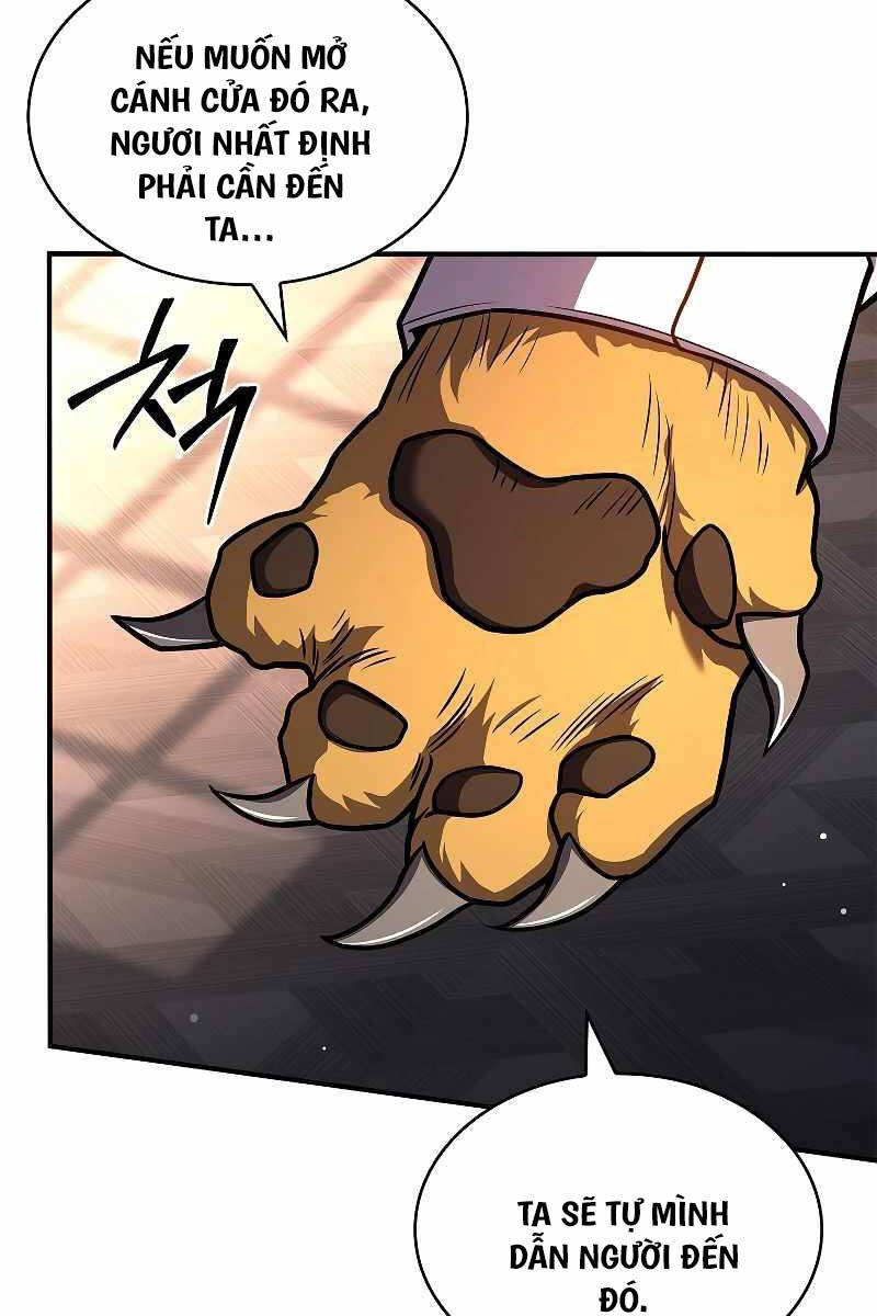 Thiên Tài Ma Pháp Sư Giấu Nghề chapter 61 - Upload bởi truyensieuhay.com