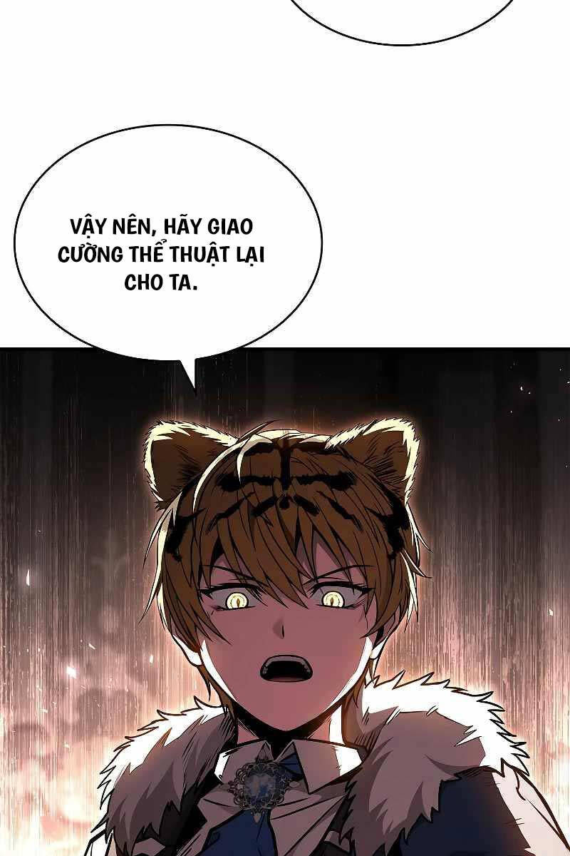 Thiên Tài Ma Pháp Sư Giấu Nghề chapter 61 - Upload bởi truyensieuhay.com