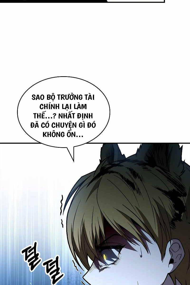 Thiên Tài Ma Pháp Sư Giấu Nghề chapter 61 - Upload bởi truyensieuhay.com