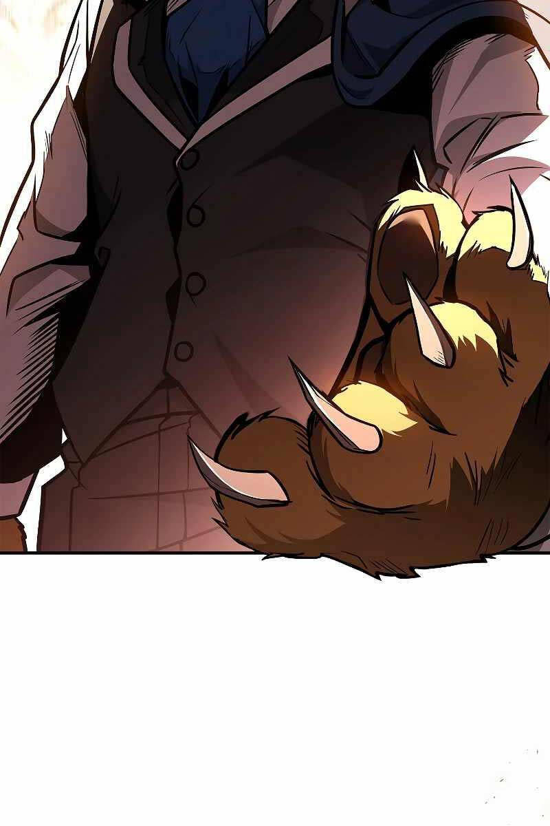 Thiên Tài Ma Pháp Sư Giấu Nghề chapter 61 - Upload bởi truyensieuhay.com