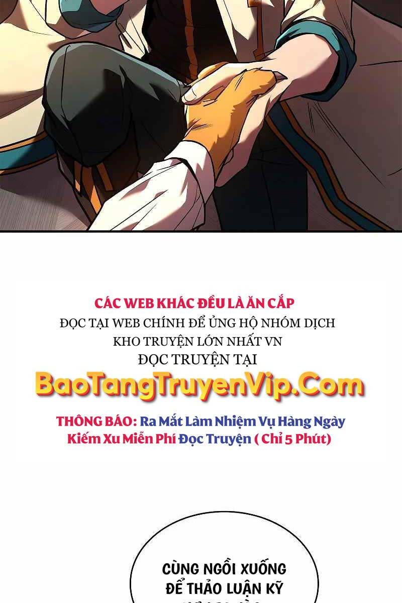 Thiên Tài Ma Pháp Sư Giấu Nghề chapter 61 - Upload bởi truyensieuhay.com
