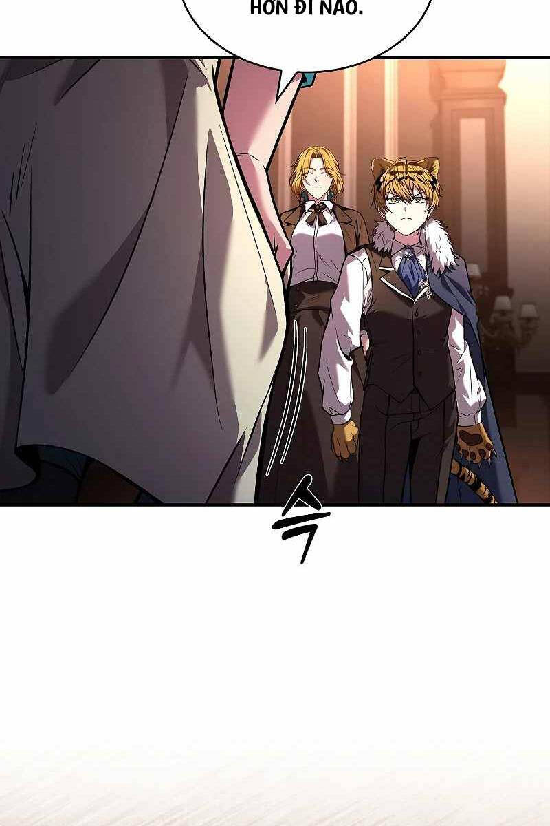 Thiên Tài Ma Pháp Sư Giấu Nghề chapter 61 - Upload bởi truyensieuhay.com