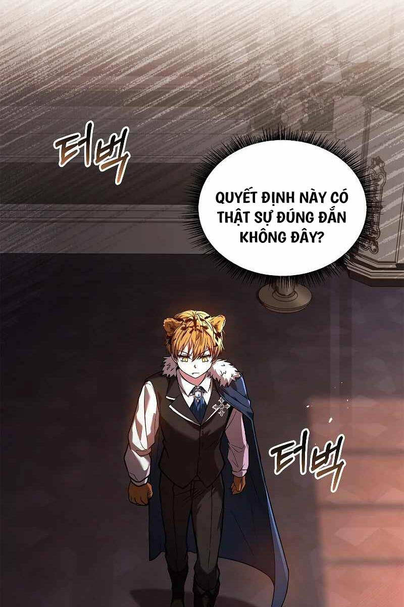 Thiên Tài Ma Pháp Sư Giấu Nghề chapter 61 - Upload bởi truyensieuhay.com