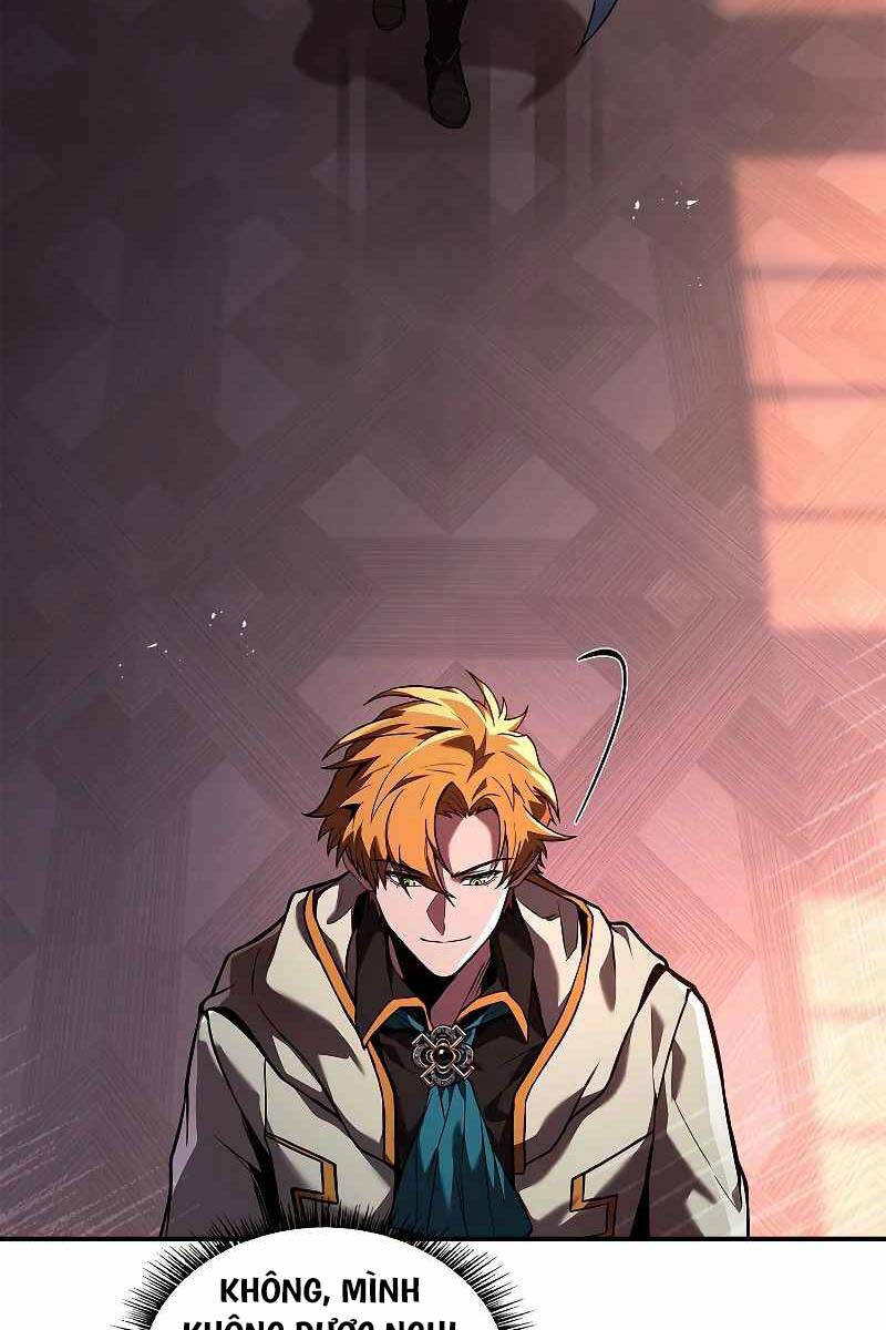 Thiên Tài Ma Pháp Sư Giấu Nghề chapter 61 - Upload bởi truyensieuhay.com