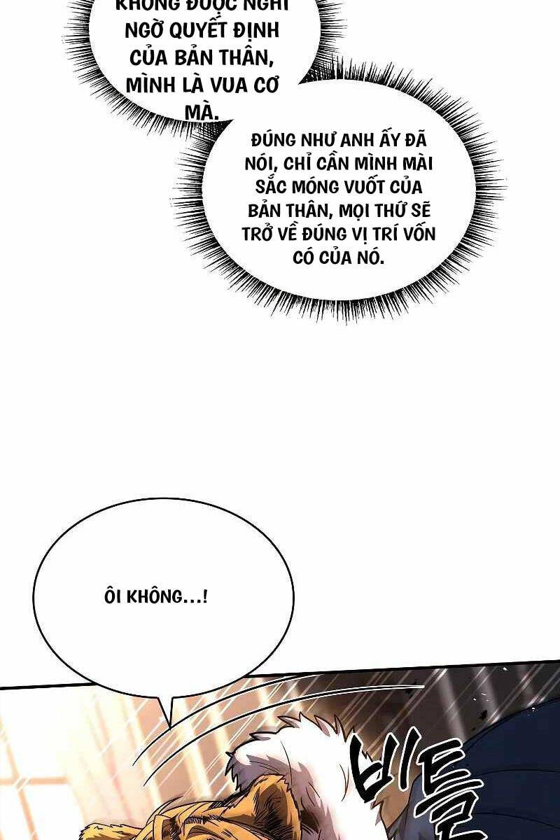 Thiên Tài Ma Pháp Sư Giấu Nghề chapter 61 - Upload bởi truyensieuhay.com