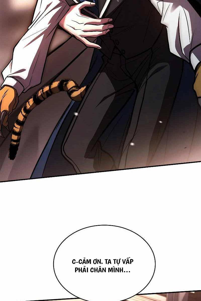 Thiên Tài Ma Pháp Sư Giấu Nghề chapter 61 - Upload bởi truyensieuhay.com